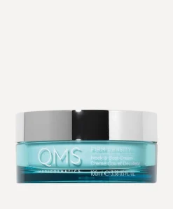 QMS Medicosmetics Moisturisers|Skin Concern^Firm Density Neck and Bust Cream 100ml