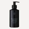 Olverum Moisturisers^Firming Body Moisturiser 180ml