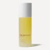 Omorovicza Body Oils|Moisturisers^Firming Body Oil 100ml