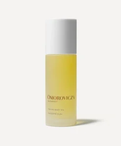 Omorovicza Body Oils|Moisturisers^Firming Body Oil 100ml