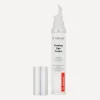 Dr Sebagh Skin Concern|Moisturisers^Firming Eye Cream 15ml