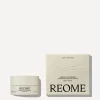 Reome Moisturisers^Firming Eye Treatment