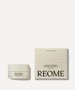Reome Moisturisers^Firming Eye Treatment