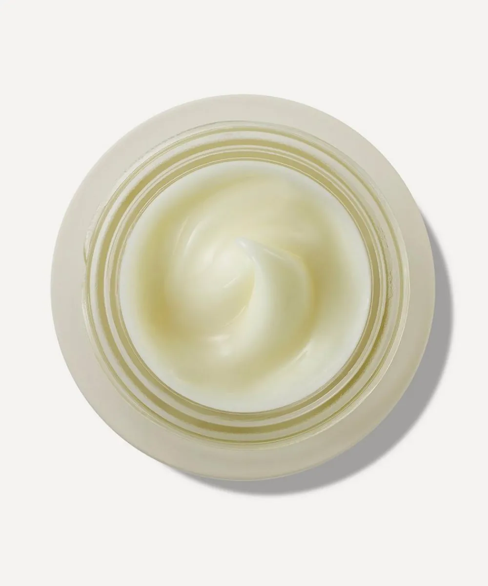 Reome Moisturisers^Firming Eye Treatment