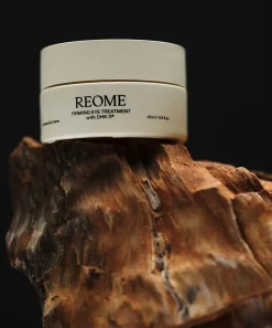 Reome Moisturisers^Firming Eye Treatment