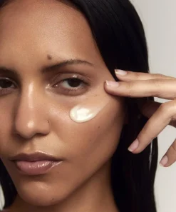 Reome Moisturisers^Firming Eye Treatment