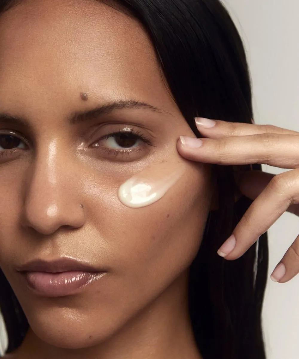 Reome Moisturisers^Firming Eye Treatment