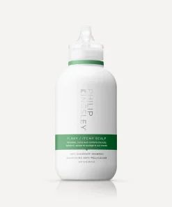 Philip Kingsley Shampoo^Flaky Itchy Scalp Anti-Dandruff Shampoo 250ml