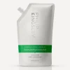 Philip Kingsley Conditioner^Flaky Scalp Hydrating Conditioner Refill 1L