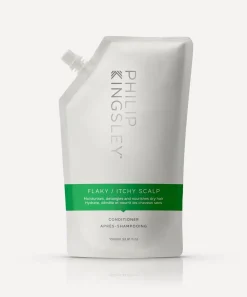 Philip Kingsley Conditioner^Flaky Scalp Hydrating Conditioner Refill 1L