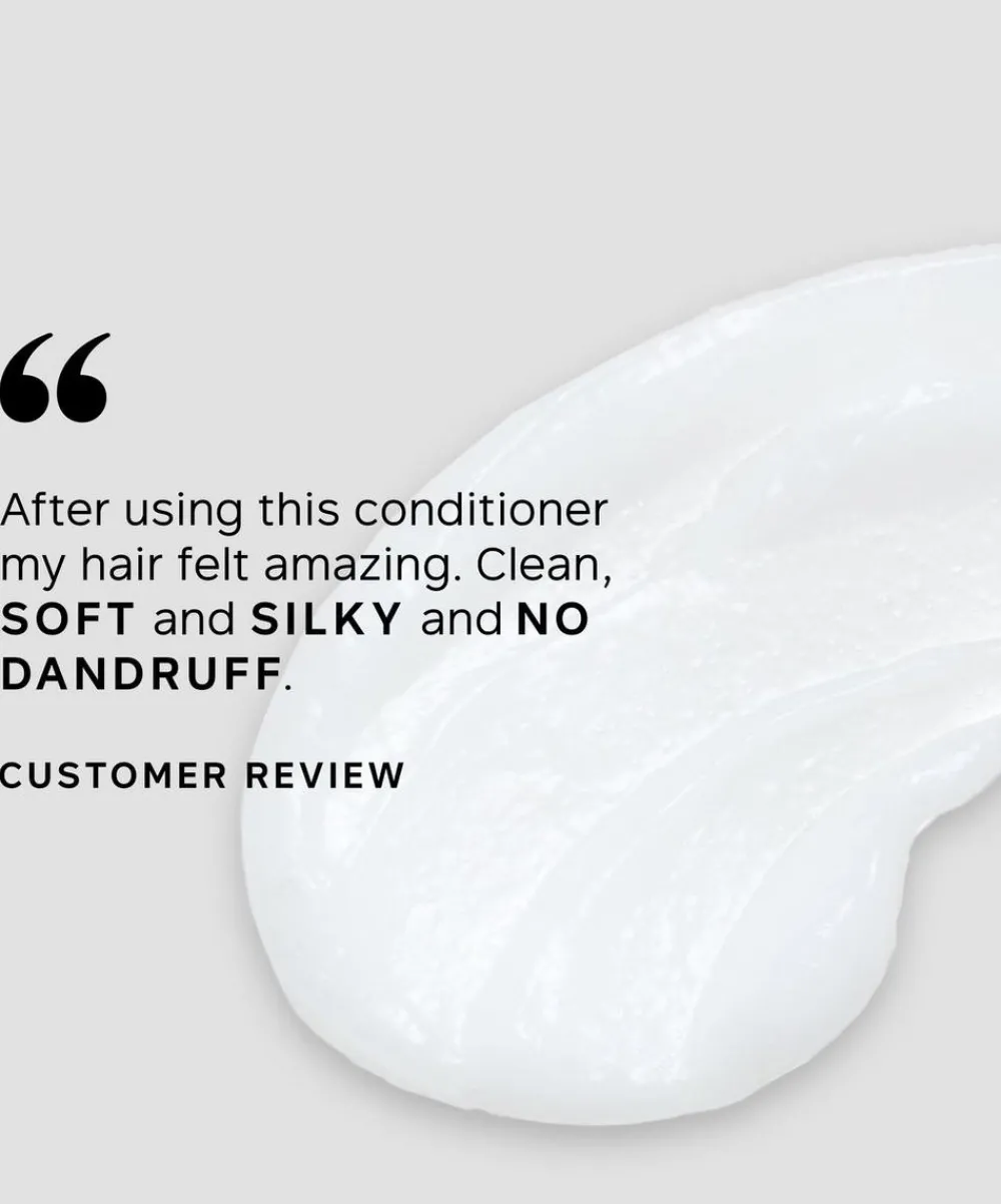 Philip Kingsley Conditioner^Flaky Scalp Hydrating Conditioner Refill 1L