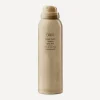 Oribe Hair Styling^Flash Form Finishing Spray Wax 150ml