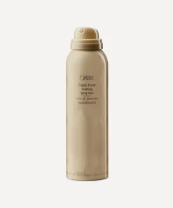 Oribe Hair Styling^Flash Form Finishing Spray Wax 150ml