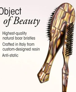 Oribe Hair Styling^Flat Hair Brush