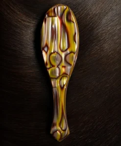 Oribe Hair Styling^Flat Hair Brush