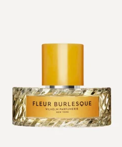 Vilhelm Parfumerie Mens Perfume|Womens Perfume^Fleur Burlesque Eau de Parfum 50ml