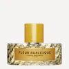 Vilhelm Parfumerie Womens Perfume^Fleur Burlesque Eau de Parfum 100ml