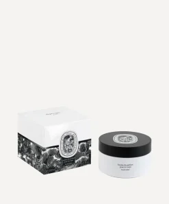 Diptyque Moisturisers^Fleur de Peau Body Balm 200ml