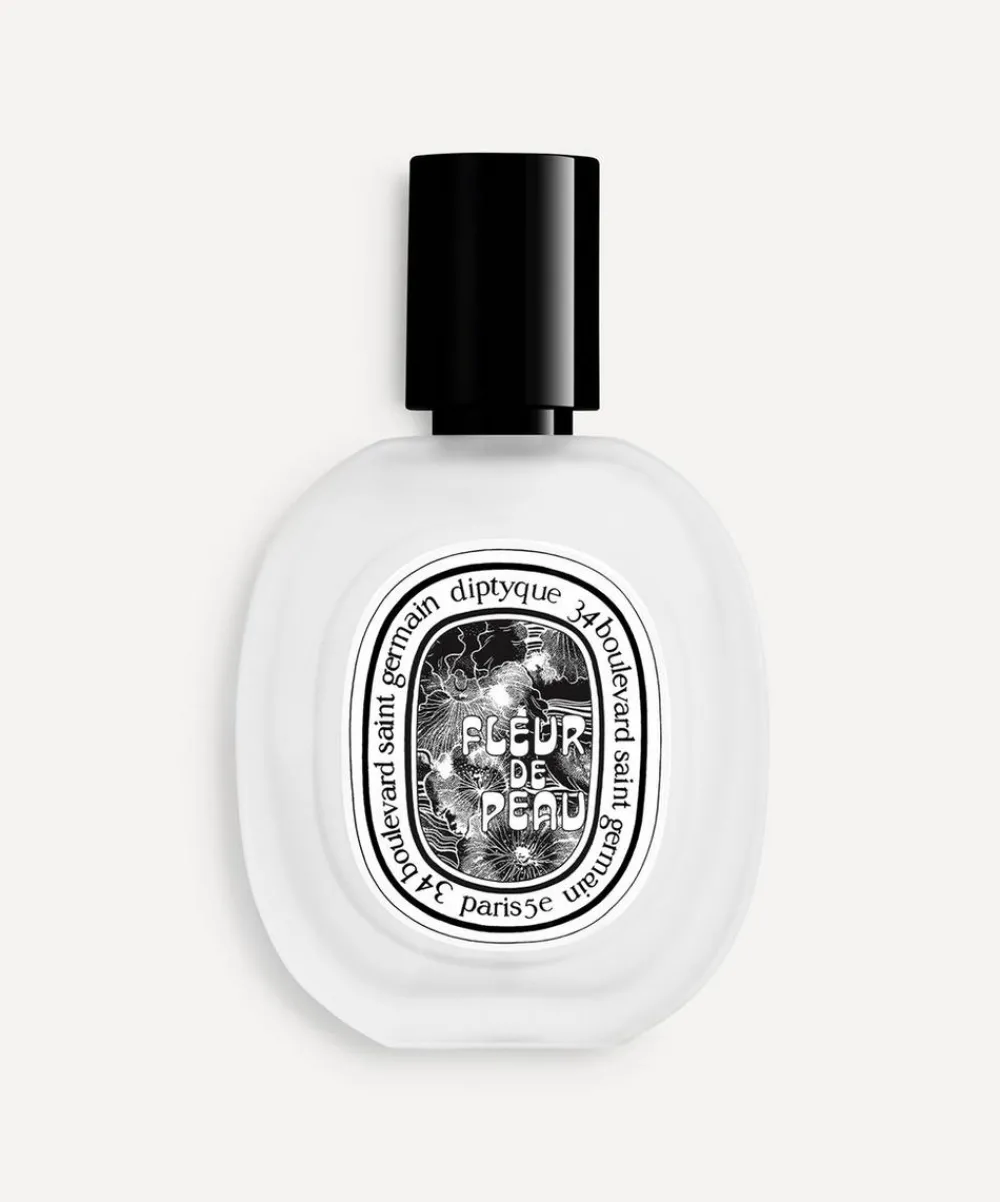 Diptyque Hair Styling^Fleur de Peau Hair Mist 30ml