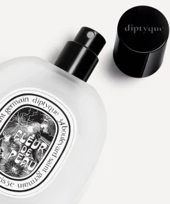 Diptyque Hair Styling^Fleur de Peau Hair Mist 30ml