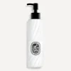 Diptyque Moisturisers^Fleur de Peau Hand and Body Lotion 200ml