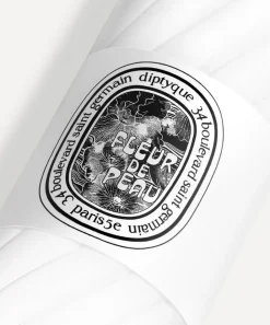 Diptyque Moisturisers^Fleur de Peau Hand and Body Lotion 200ml
