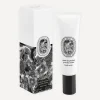 Diptyque Hands & Feet^Fleur de Peau Hand Cream 45ml
