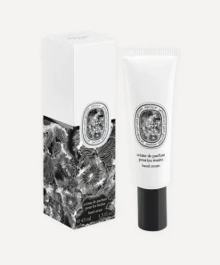 Diptyque Hands & Feet^Fleur de Peau Hand Cream 45ml