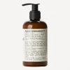 Le Labo Moisturisers^Fleur d'Oranger 27 Body Lotion 237ml