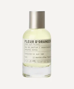 Le Labo Womens Perfume^Fleur D'Oranger 27 Eau de Parfum 50ml