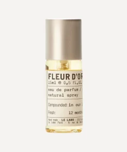 Le Labo Womens Perfume^Fleur d'Oranger 27 Eau de Parfum 15ml