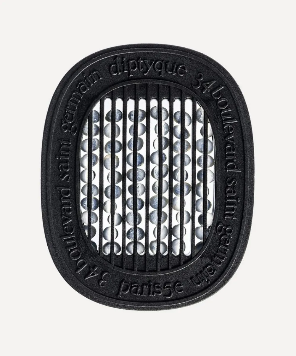 Diptyque Candles & Candle Holders^Fleur D'Oranger Electronic Diffuser Capsule 2.1g
