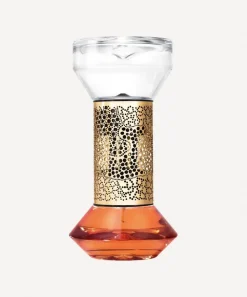 Diptyque Candles & Candle Holders^Fleur D'Oranger Hourglass Diffuser 75ml