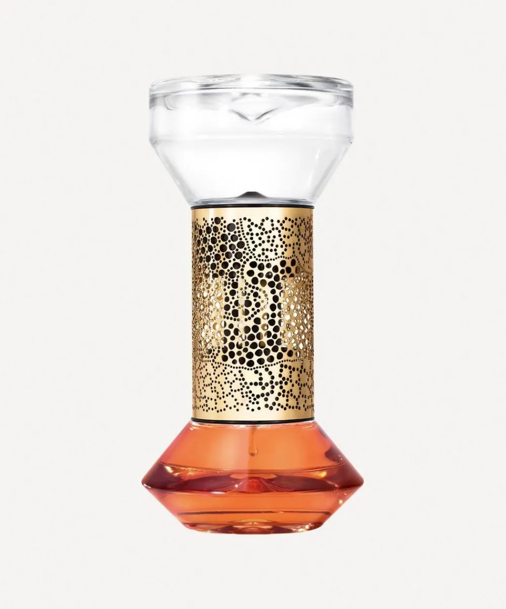 Diptyque Candles & Candle Holders^Fleur D'Oranger Hourglass Diffuser 75ml