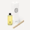 Diptyque Candles & Candle Holders^Fleur d'Oranger Reed Diffuser Refill 200ml