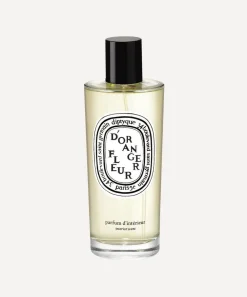 Diptyque Candles & Candle Holders^Fleur D'Oranger Room Spray 150ml