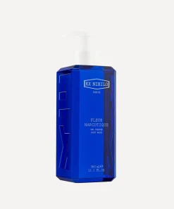 EX NIHILO Bath & Body Wash^Fleur Narcotique Body Wash 360ml
