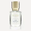 EX NIHILO Womens Perfume^Fleur Narcotique Eau de Parfum 50ml