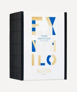 EX NIHILO Womens Perfume^Fleur Narcotique Eau de Parfum 50ml