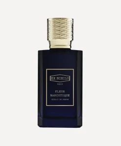 EX NIHILO Womens Perfume^Fleur Narcotique Extrait de Parfum 100ml