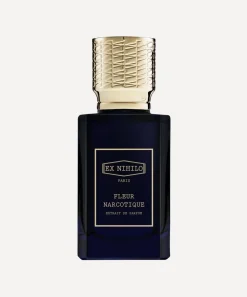 EX NIHILO Womens Perfume^Fleur Narcotique Extrait de Parfum 50ml