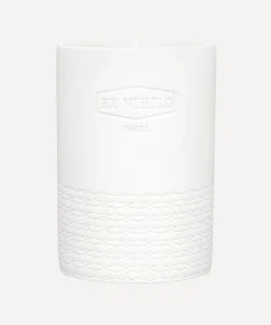 EX NIHILO Candles & Candle Holders^Fleur Narcotique Scented Candle 300g