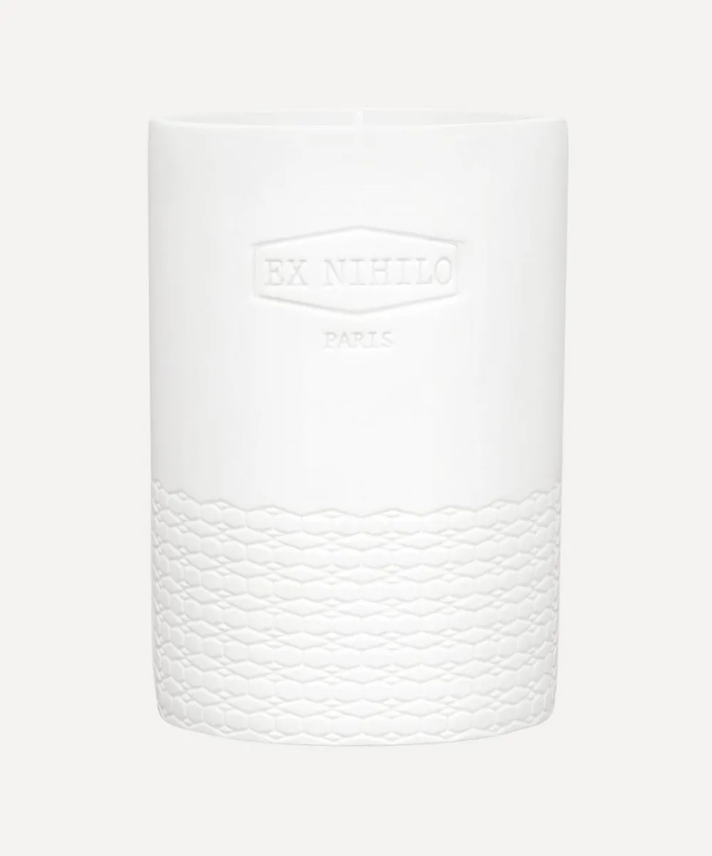 EX NIHILO Candles & Candle Holders^Fleur Narcotique Scented Candle 300g