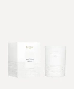 EX NIHILO Candles & Candle Holders^Fleur Narcotique Scented Candle 300g