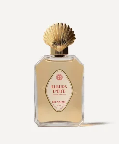 Bienaimé Bath & Body Wash^Fleurs d'Été Eau de Parfum 75ml