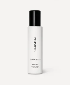 Hibernicis Body Oils^Flúirse Body Oil 110ml
