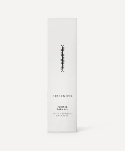 Hibernicis Body Oils^Flúirse Body Oil 110ml