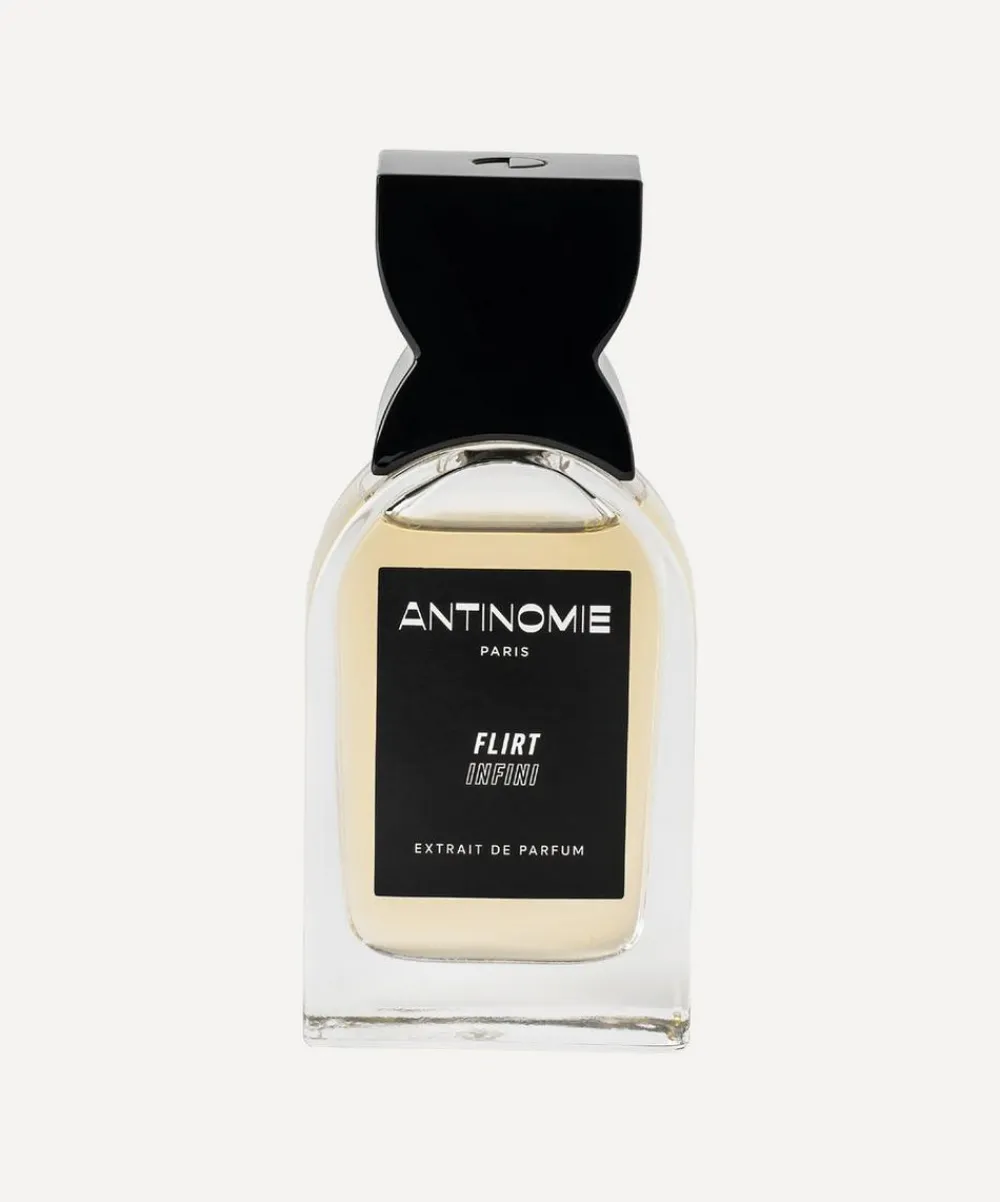 Antinomie Womens Perfume^Flirt Infini Extrait de Parfum 100ml