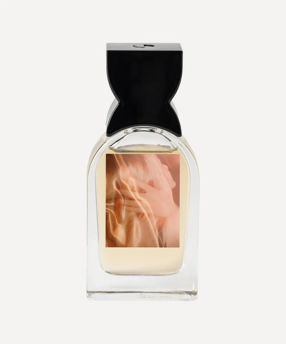 Antinomie Womens Perfume^Flirt Infini Extrait de Parfum 100ml