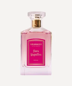 Granado Womens Perfume^Flora Magnifica Perfume 75ml